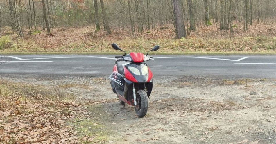 zdjęcie: Trzech pijanych kierowców zatrzymanych w powiecie włodawskim / fot. KPP Włodawa