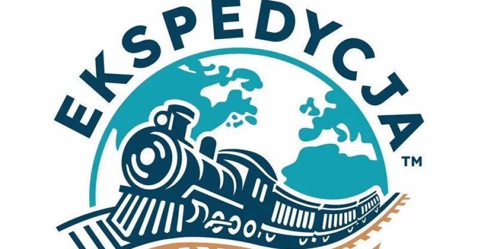 zdjęcie: Orientalna Ekspedycja, Ekspedycja Słodkości, Ekspedycja Rzemiosła i Cudów w Zgorzelcu / kupbilecik24.pl / Orientalna Ekspedycja, Ekspedycja Słodkości, Ekspedycja Rzemiosła i Cudów w Zgorzelcu