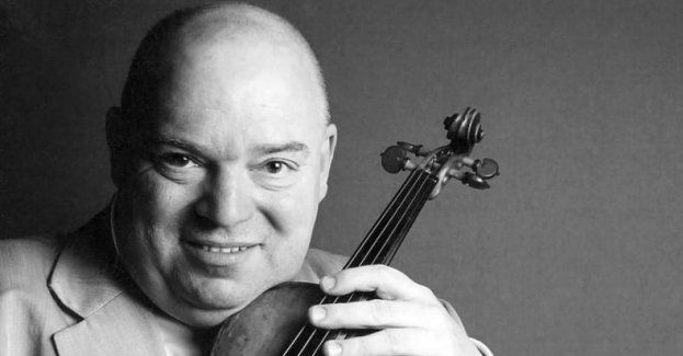 Festiwal im. Piotra Janowskiego