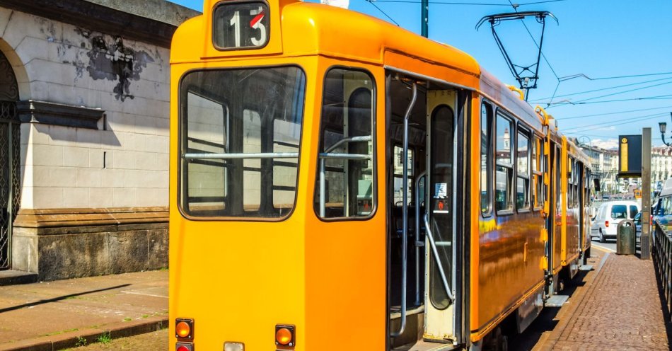 zdjęcie: W niedzielę przejazdy zabytkowymi tramwajami z Warszawy, Wrocławia i Poznania / v7352566
