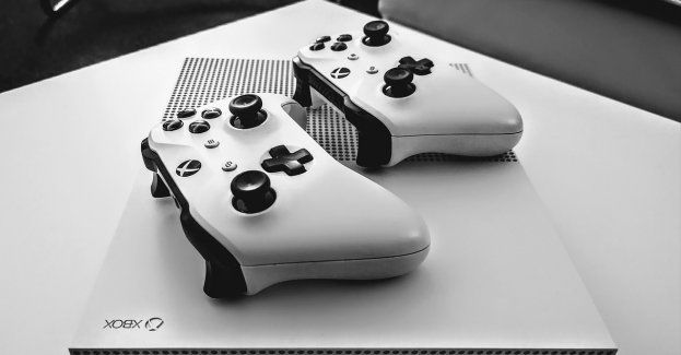 Uważaj robiąc zakupy przez internet