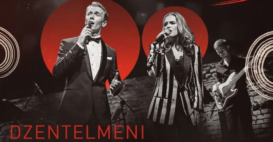 zdjęcie: Wyjątkowy koncert pełen emocji i klasyki / kupbilecik24.pl / Wyjątkowy koncert pełen emocji i klasyki