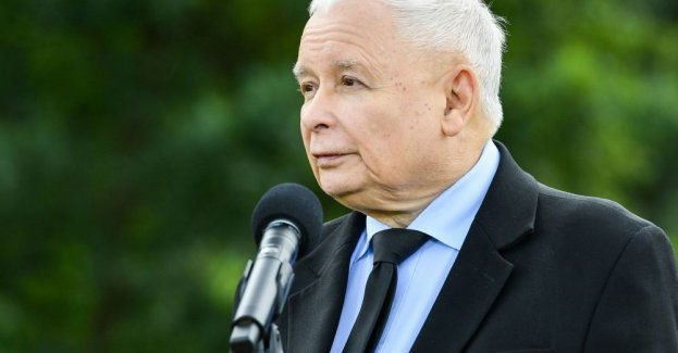 Pierwsze pytanie w referendum będzie brzmiało: Czy popierasz wyprzedaż państwowych przedsiębiorstw?