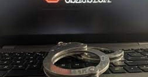 Chrońmy swoje oszczędności