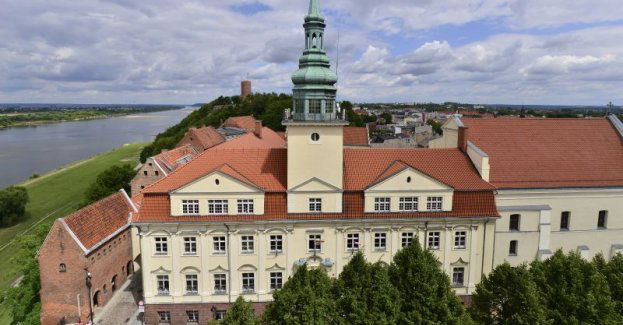 Raport z konsultacji społecznych