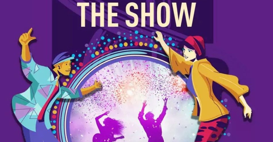 zdjęcie: Abba The Show / kupbilecik24.pl / ABBA THE SHOW