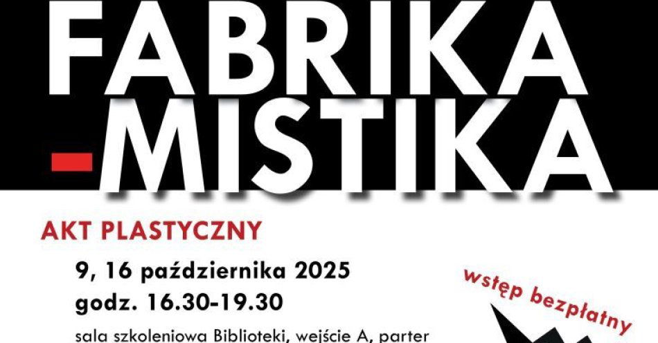 zdjęcie: Warsztaty plastyczne inspirowane Ziemią obiecaną / fot. nadesłane