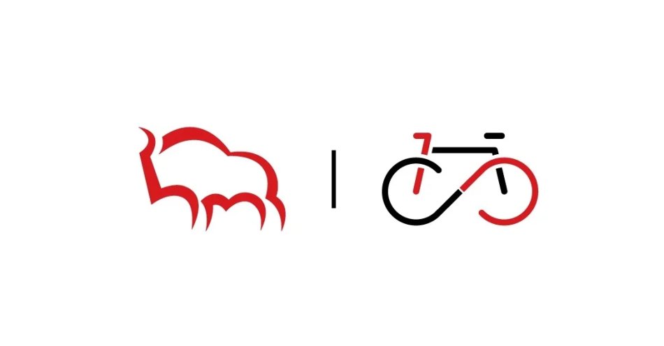 zdjęcie: Już 11 kwietnia rusza PEKAO BIKE EXPO na stadionie PGE Narodowym. Nie może Was tam zabraknąć! / fot. nadesłane / Bank Pekao S.A.