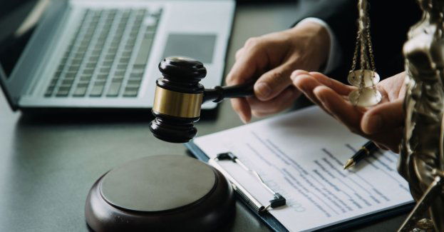 Apelacja od wyroku skazującego Czesława K. za zabójstwo żony w Borzęcinie