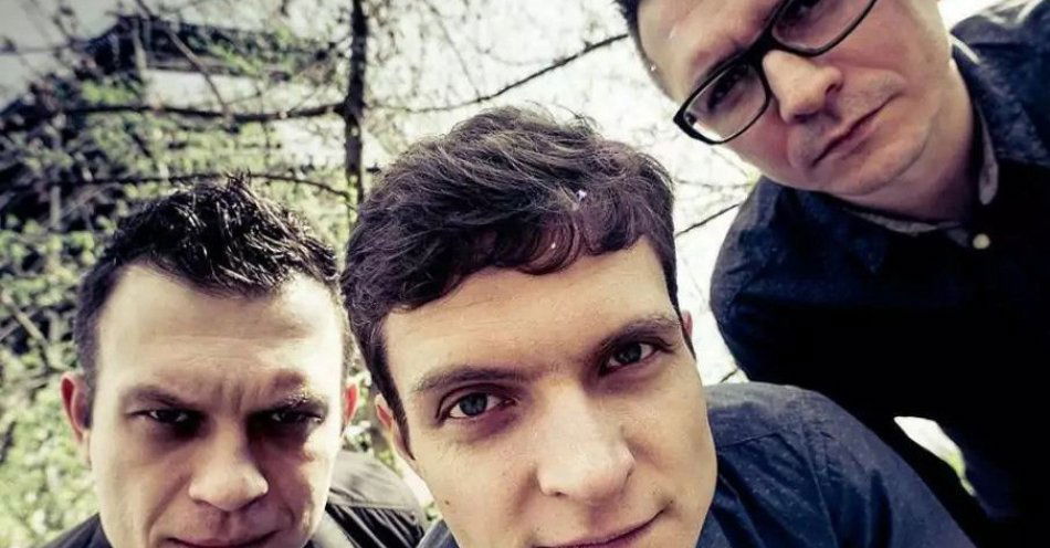 zdjęcie: Tubis Trio - promocja albumu Live in Łódź / kupbilecik24.pl / Tubis Trio - promocja albumu \