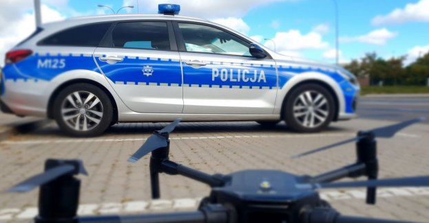 Pieszy-Bezpieczny-Widoczny