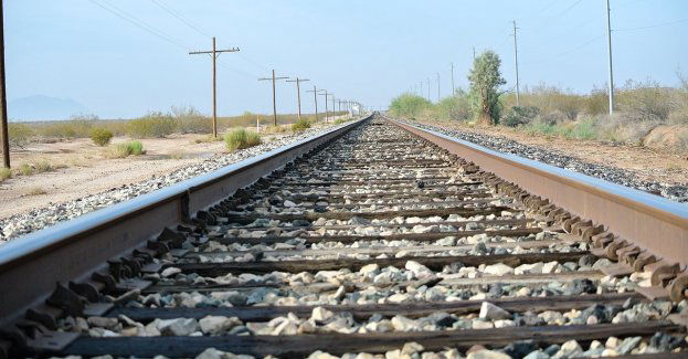 Gliwice przygotowują przebudowę dróg towarzyszącą modernizacji stacji Łabędy