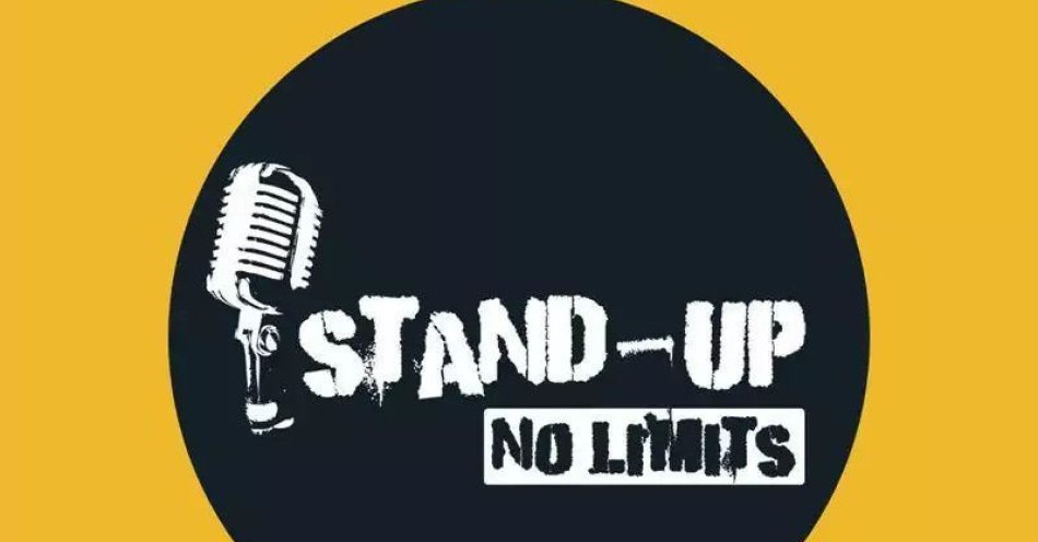 zdjęcie: Testy do Roastu Gimpera Edycja 2 / kupbilecik24.pl / TESTY DO ROASTU GIMPERA | EDYCJA 2