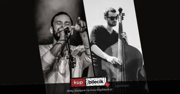 Amerykańskie brzmienia w intymnej odsłonie - od soulu po folk i jazz