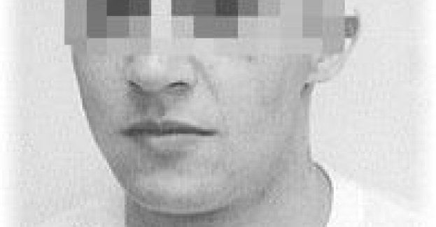 Po dekadzie ukrywania zatrzymano poszukiwanego z Gniezna