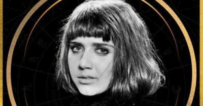 Spektakl poświęcony Kalinie Jędrusik - piosenka kabaret śpiew