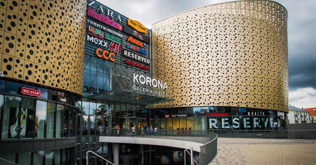 3 miesiące aresztu za groźby karalne