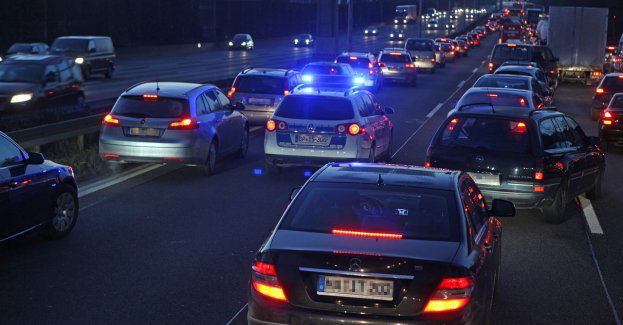 Za fałszywe zgłoszenie o porwaniu siostry otrzymał mandat