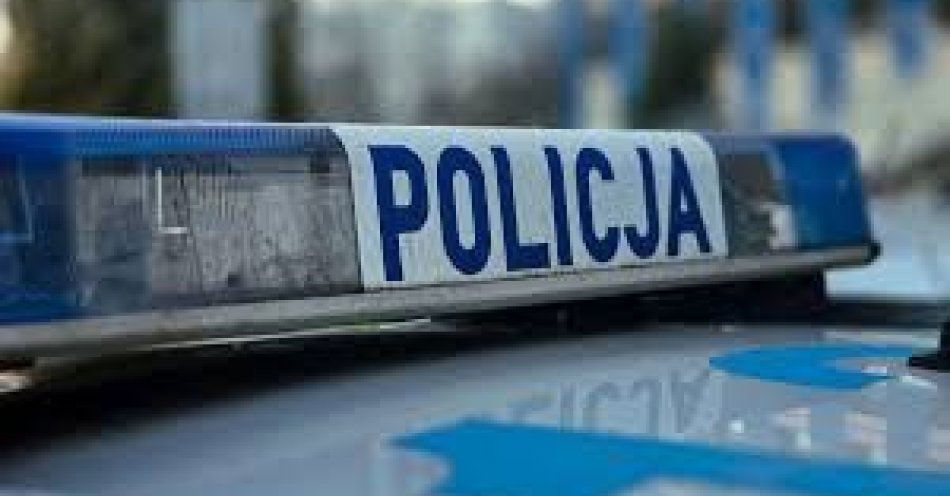 zdjęcie: Dzielnicowi zatrzymali poszukiwanego uciekającego w zarośla / fot. KPP w Pyrzycach