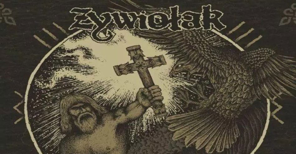 zdjęcie: Urodzinowy koncert we Wrocławiu! / kupbilecik24.pl / Urodzinowy koncert we Wrocławiu!