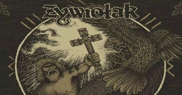 Urodzinowy koncert we Wrocławiu!