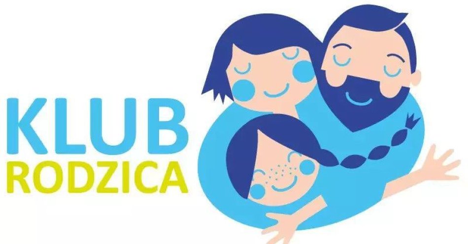 zdjęcie: Bajeczki z walizeczki z Panią Teatrzyk / kupbilecik24.pl / Bajeczki z walizeczki z Panią Teatrzyk