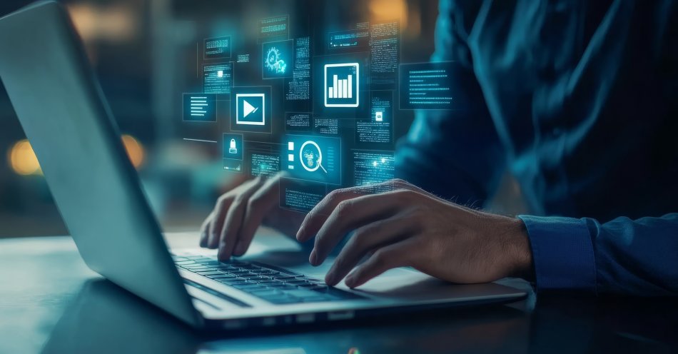 zdjęcie: Specjalna strona internetowa z informacjami po zamknięciu estakady w Chorzowie / v50786819