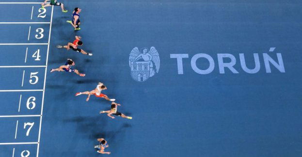 Oświadczenie Komitetu Organizacyjnego HME