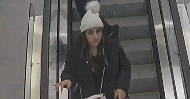 Rozpoznajesz te osoby?