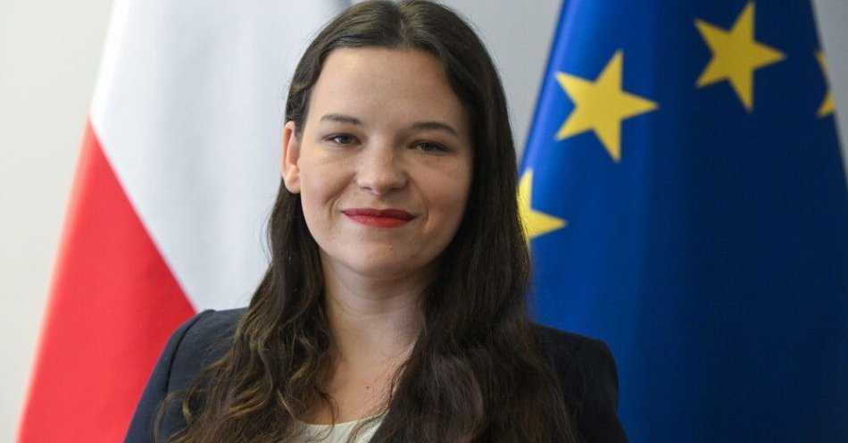 zdjęcie: W przyszłym roku audyt we wszystkich domach pomocy społecznej / fot. PAP