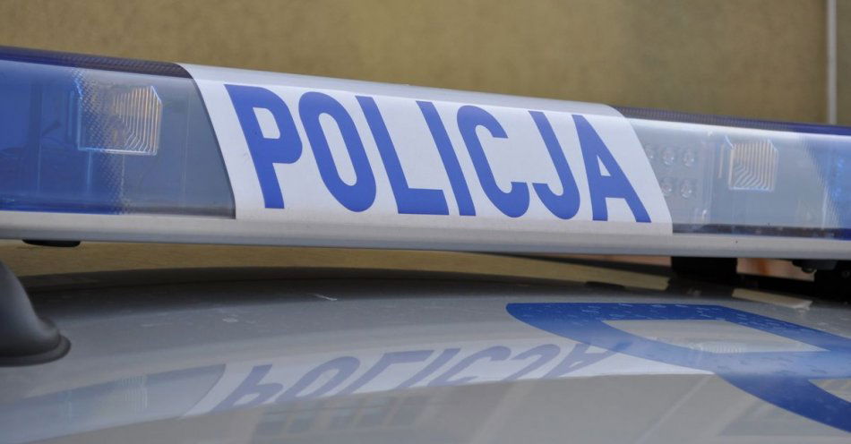 zdjęcie: Kolejne skradzione auto odzyskane przez policjantów / fot. KPP w Lubienie