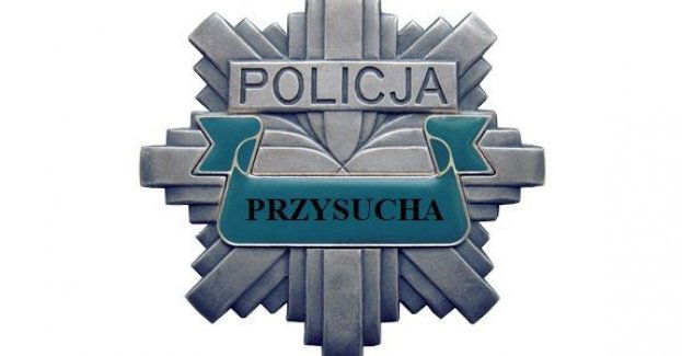 Praca w Służbie Cywilnej