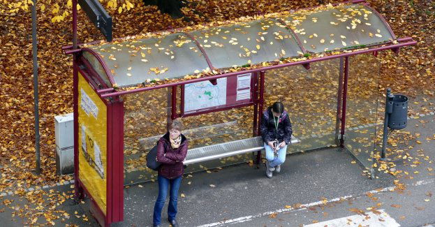 Gliwice planują budowę czterech nowych węzłów przesiadkowych