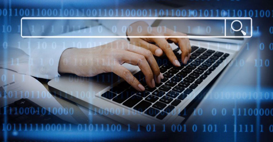 zdjęcie: Policjanci z Brzegu szkolili się z zakresu zwalczania cyberprzestępczości / v11338760