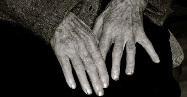 Koniec procesu ws. zabójstwa matki przez syna; wyrok – 25 lat więzienia