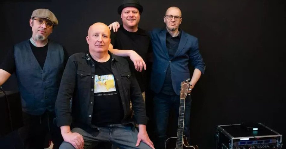 zdjęcie: Piotr Bukartyk & Ajagore / kupbilecik24.pl / Piotr Bukartyk & Ajagore