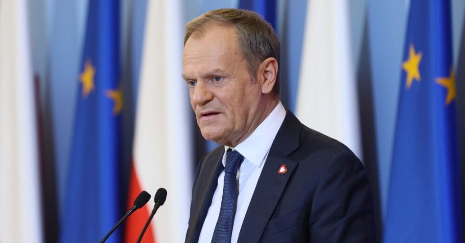 zdjęcie: W związku z ćwiczeniami Zapad w nocy z czwartku na piątek zamkniemy granice z Białorusią / fot. PAP