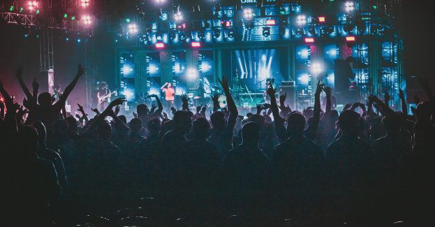 Festiwal muzyczny Uroczystości Ullmannowskie ruszy we wtorek