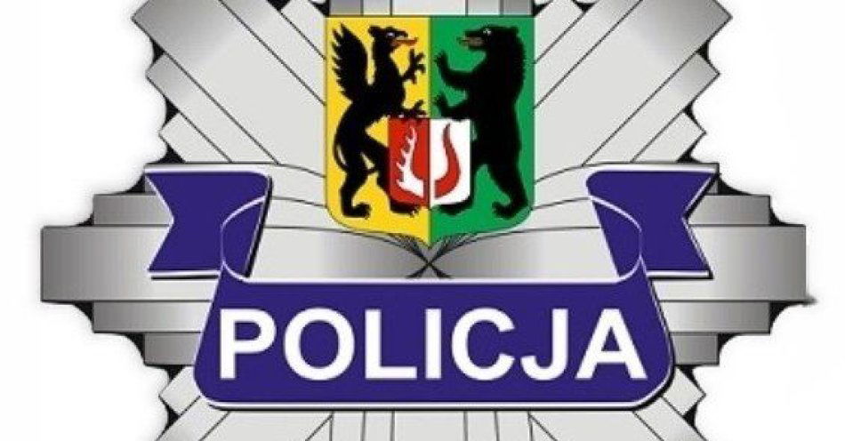 zdjęcie: Zatrzymany za pobicie żony - prokurator zastosował środki zapobiegawcze / fot. KPP w Kościerzynie