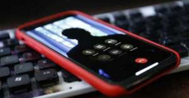 Była przekonana, że pomaga