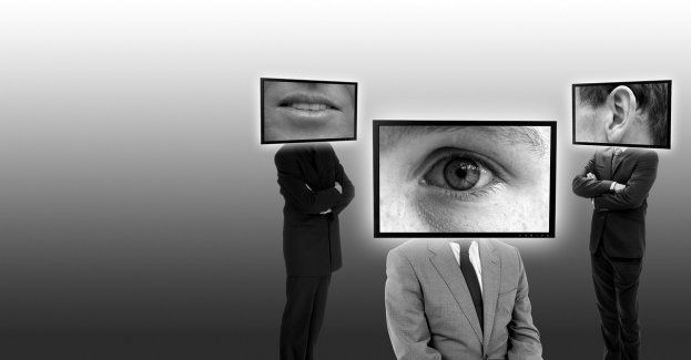 Do sądu trafił akt oskarżenia przeciwko 16 podejrzanym o szpiegostwo na rzecz Rosji