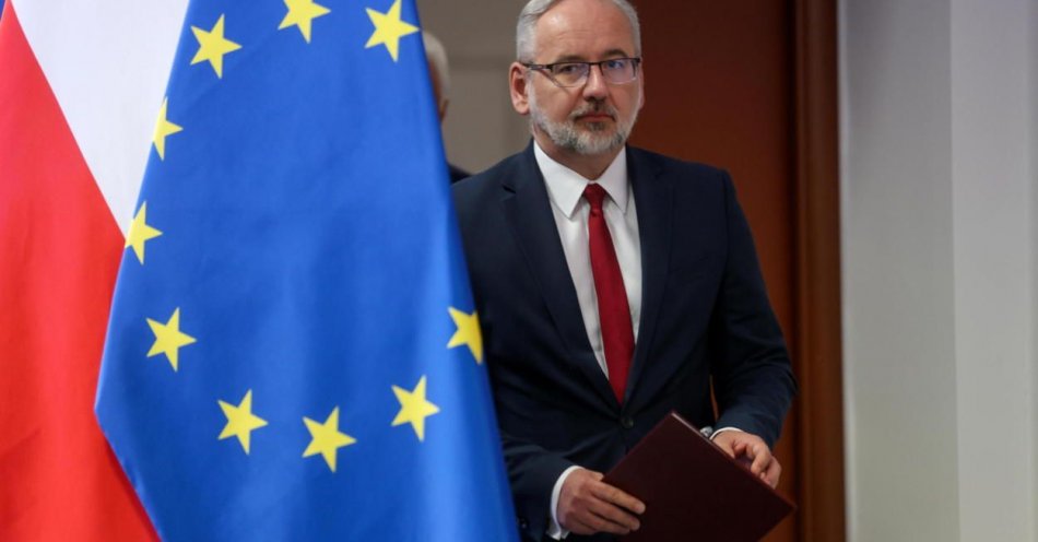 zdjęcie: Pozytywny dzień dla zdrowia w Sejmie - trzy ustawy uchwalone / fot. PAP