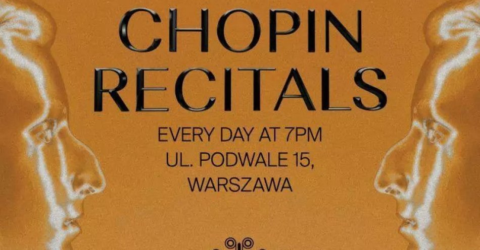 zdjęcie: Koncert Chopinowski w Sali Koncertowej Fryderyk / kupbilecik24.pl / Koncert Chopinowski w Sali Koncertowej Fryderyk