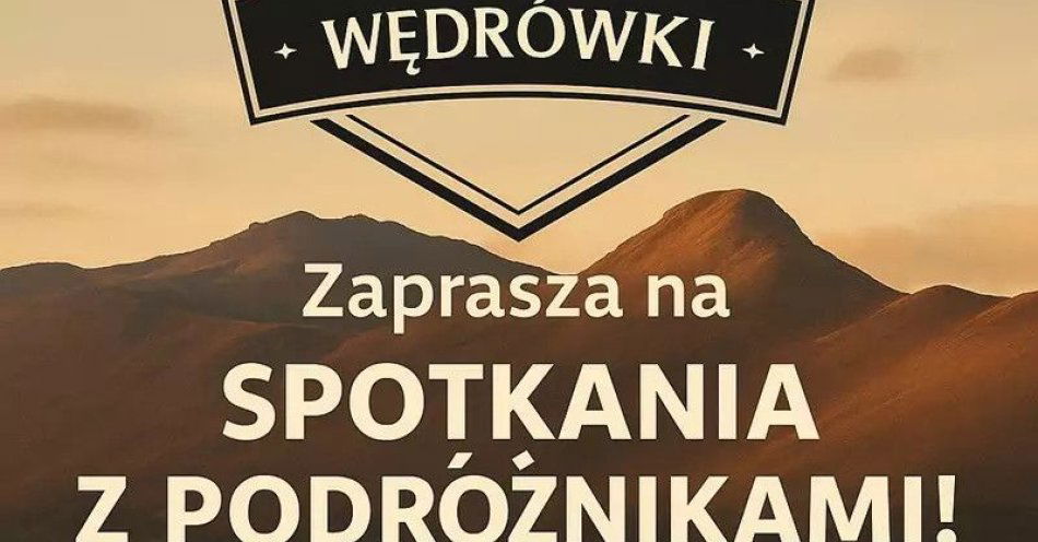 zdjęcie: Wyspy Owcze bez tajemnic / kupbilecik24.pl / Wyspy Owcze bez tajemnic