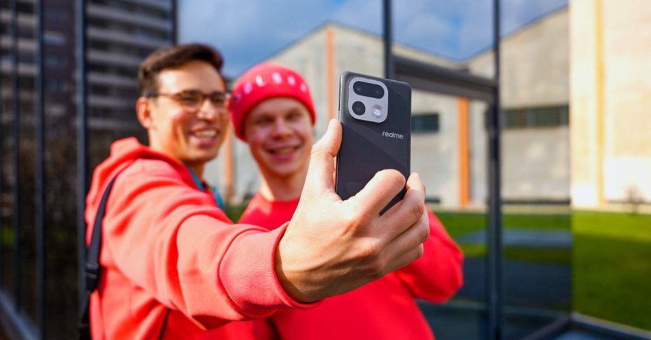 zdjęcie: Wyjątkowy projekt polskiego fotoreportera podczas zimowych igrzysk. Chce odmienić oblicze fotografii sportowej / fot. Justyna Skubis