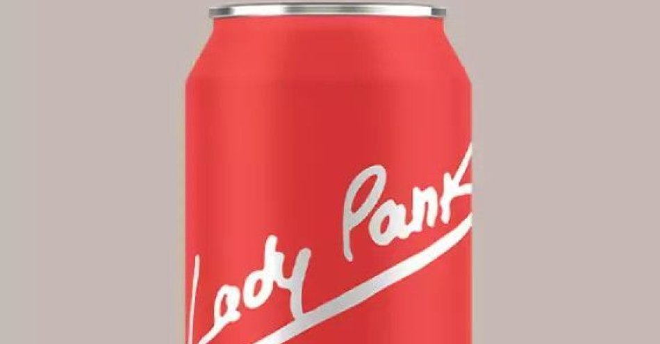zdjęcie: Lady Pank - Lato 2025 / kupbilecik24.pl / Lady Pank - Lato 2025