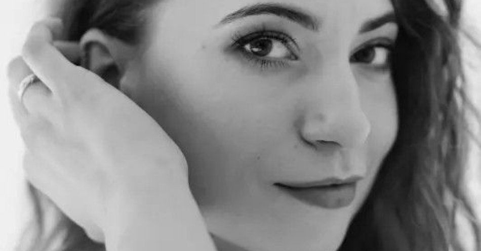 zdjęcie: Koncert familijny Sing-o-mania(na)Dęta Filharmonia / kupbilecik24.pl / Koncert familijny \