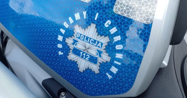 Za drfitowanie odpowie przed sądem