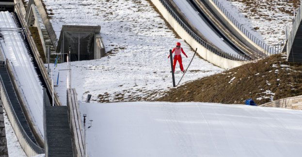 żałuję że nie jestem w dziesiątce najlepszych