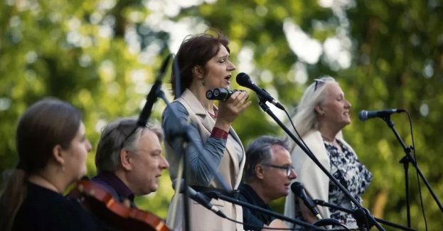 Wszystkiego Najlepszego - koncert z duszą